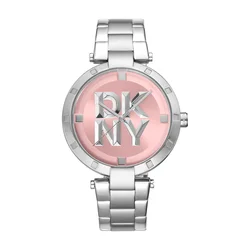 DKNY DK1L041M0055