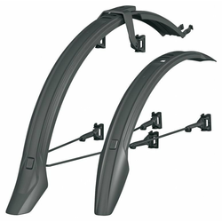 SKS Blatniki VELOFLEXX 29 65mm