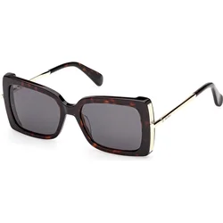 Sončna očala Max Mara Roquebrune MM0166 52A