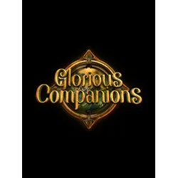 Glorious Companions