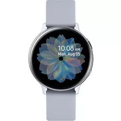 Samsung Galaxy Watch Active 2 WiFi 40mm SM-R830 Aluminum Srebrni