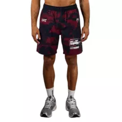 Venum Sportski šorc UFC Zenith Authentic Fight Week,