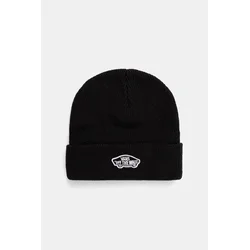 Vans Otroška kapa Vans Vans Classic Cuff Beanie