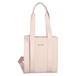 Enrico Benetti Nina 66761 Misty pink