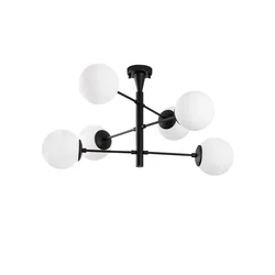 OPVIQ Visilica Arge 10171