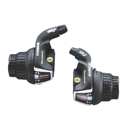 Shimano RS35 Ručice menjača, 7 Brzina