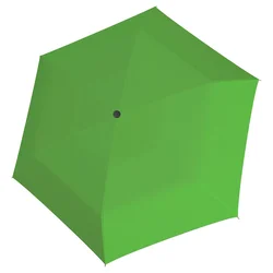 Doppler Fiber Havanna Uni Peppy Lime