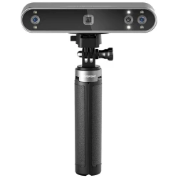 Revopoint Pop 3 Plus, Standard Edition