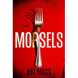 MORSELS
