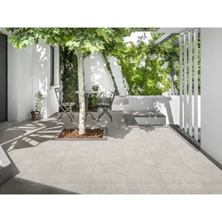 KALKSTONE 20 NATURAL 60x120