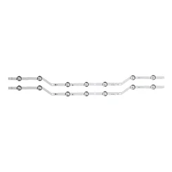 ES-156, SAMSUNG UE32J5000 LED TRAKE
