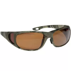 Byron Naoeale 9910/12 B