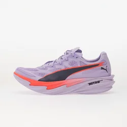 Puma Tekaški copati Deviate Nitro Elite 4