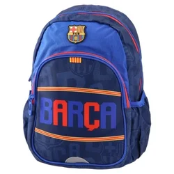 Best Buy p2 ranac predškolski fc barcelona barca nightfall ( 306841 )