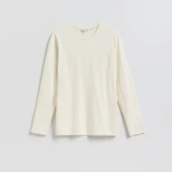 Reserved - MEN`S T-SHIRT