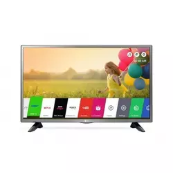 LG 32LH570U HD SMART Televizor