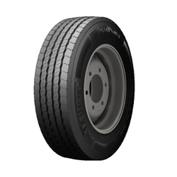 Taurus Road Power T ( 245/70 R17.5 143/141J )