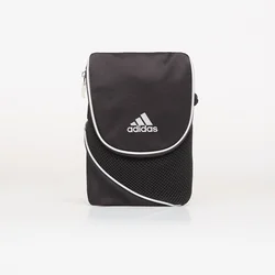 Torba adidas Small Item Bag Black Universal