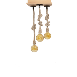Ceramica Lux Luster Una