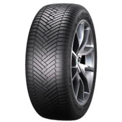 LingLong All season guma 175/70R13 82T Sport Master 4S EU
