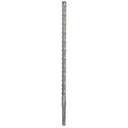 BOSCH Hamer burgija SDS plus-7X 2608576162/ 14 x 300 x 365 mm