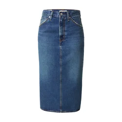 LEVIS  Krilo moder denim