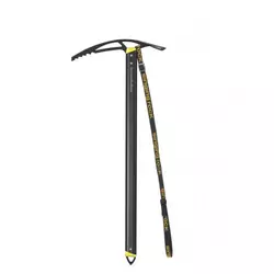 Cepin za ledeniške ture Merlin - 65 cm - NEW