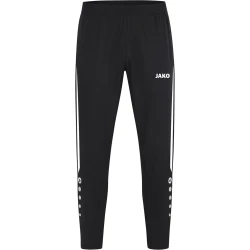 Jako Hlače JAKO Power pants