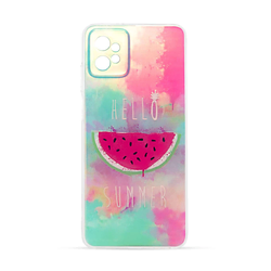 FASHION CASE Maska za telefon 11 za Motorola Moto G32 DZ1/6