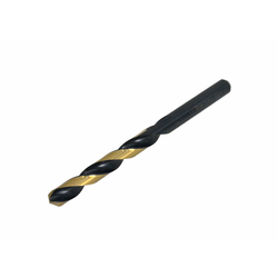 AW TOOLS AWTOOLS METAL HSS M2 Premium Metal Drill 5,2 mm/10 PCS., (21105766)