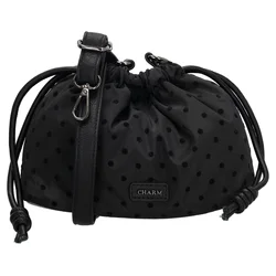 Charm London Istanbul 25974 Black
