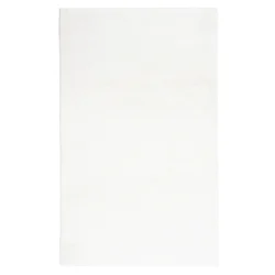 Kayoom KOPALNIŠKA PREPROGA 40/60 cm