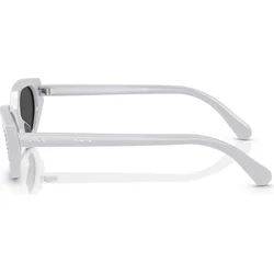 Swarovski Naočare za sunce SK 6030 106087