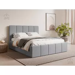 Postelja Astoria 31 B - 180x200 cm