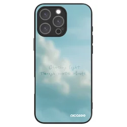 ULTIMATE CASE za Apple iPhone 16 Pro Max - CHASiNG LIGHT