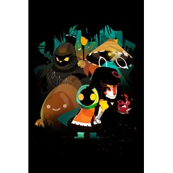 Folly of the Wizards (Xbox Series X|S) XBOX LIVE Key EUROPE