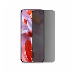FixPremium - Privacy Screen Protector za Google Pixel 9