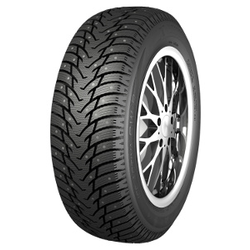 Nankang ICE ACTIVA SW-8 ( 205/55 R16 94T XL, stavljenji spike-ovi )