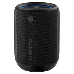 XIAOMI Bluetooth zvučnik Mini