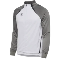 Hummel Mikica Hummel Lead 2.0 Training Jacket