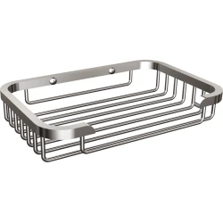 ANDEX Mila 14 522CC (Chrome)