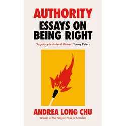 Authority