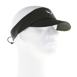 Salewa Pedroc 2 Durastretch Light Visor Kapa s ščitkom