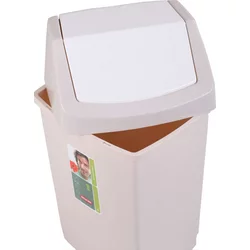Kanta 50L Click-it