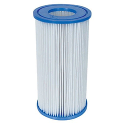 Bestway Filter za Pumpu Bazena 58012 (III)