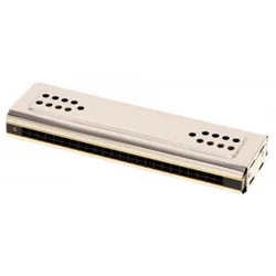 ustna harmonika Walther 96 798520