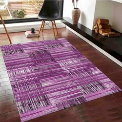 Conceptum Hypnose Tepih, 100x150cm, Ljubičasti