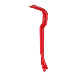 Milwaukee Odpirač zabojev 45cm