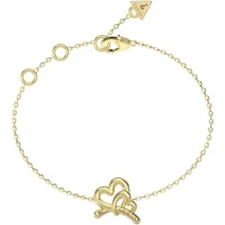 Guess JUBB06057JWYGL