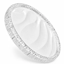 LED plafonjera LED R-B051, 30 W